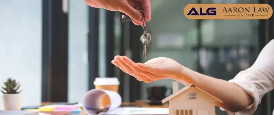 Las Vegas Property Owner’s Duties with Foreseeable Perils