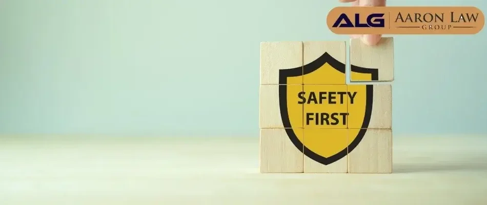 Safety Considerations When Visiting Las Vegas