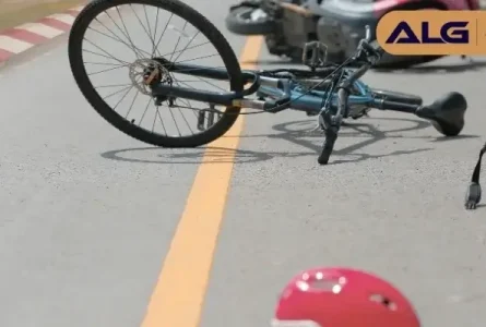 Should You Work with a Lawyer after a Nevada Hit-and-Run Incident?