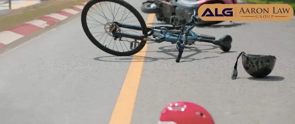 Should You Work with a Lawyer after a Nevada Hit-and-Run Incident?