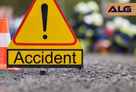 The Most Lethal Types of Car Accidents
