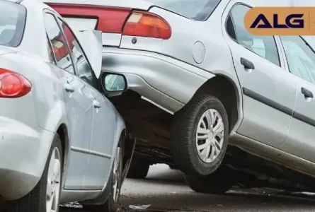 When Should You File a Claim after a Las Vegas Car Accident?