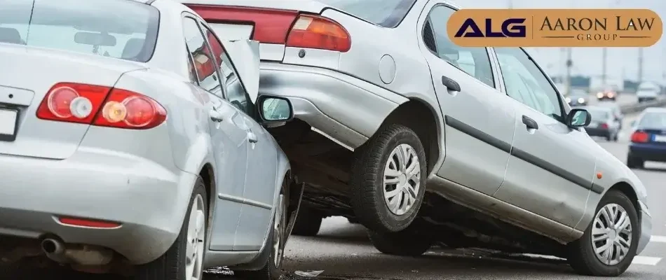 When Should You File a Claim after a Las Vegas Car Accident?