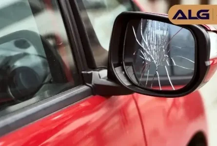 Who is Considered Liable in a Dooring Accident?
