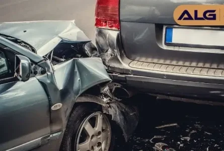Why You Should Have a Legal Professional Investigate Your Las Vegas Car Accident