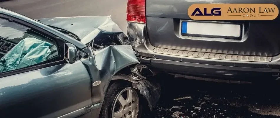 Why You Should Have a Legal Professional Investigate Your Las Vegas Car Accident