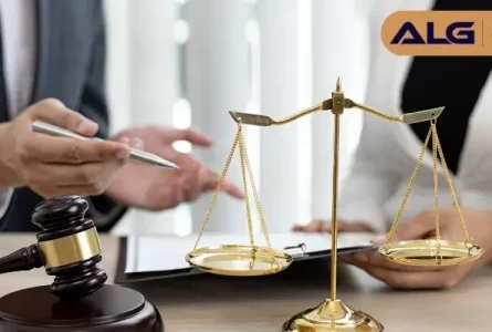 Why Your Conversations with Your Las Vegas Lawyer and Doctor are so Important