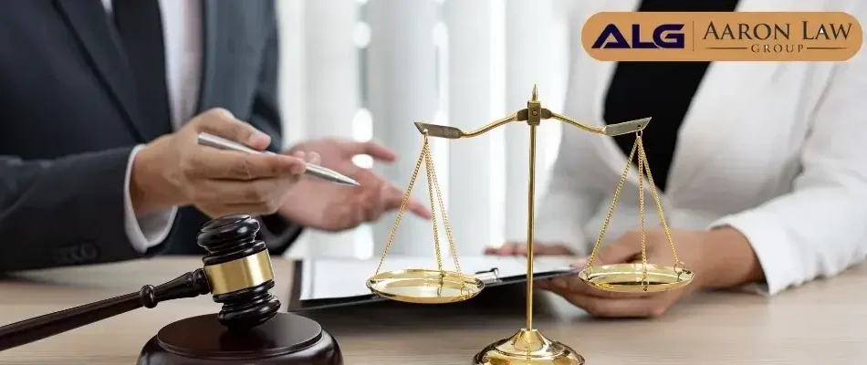 Why Your Conversations with Your Las Vegas Lawyer and Doctor are so Important