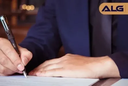 Advantages of Structured Settlements from Personal Injury Claims