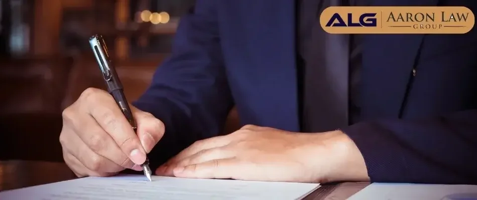 Advantages of Structured Settlements from Personal Injury Claims