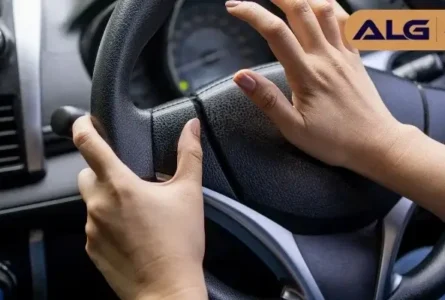 After an Accident, Avoid These 3 Mistakes