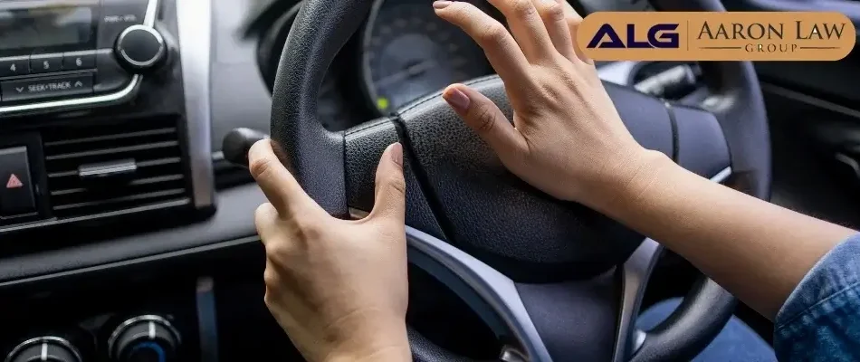 After an Accident, Avoid These 3 Mistakes