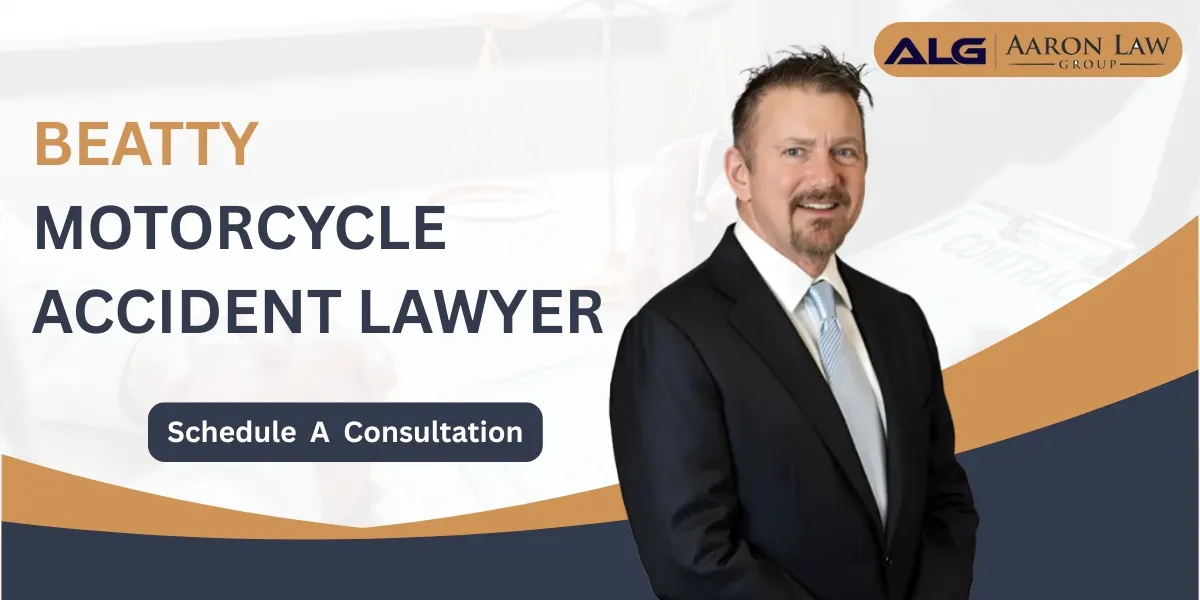 Aaron Law Group