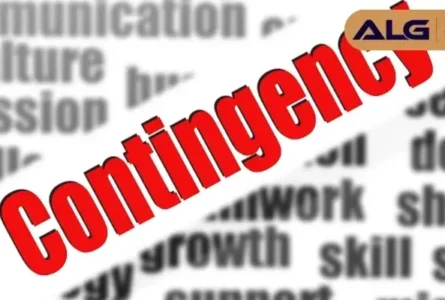 Benefits of a Contingency Attorney Fee Structure