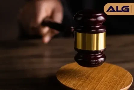Breaking News: $3 Million+ Verdict Won Against State Farm with $50,000 Policy Limits!