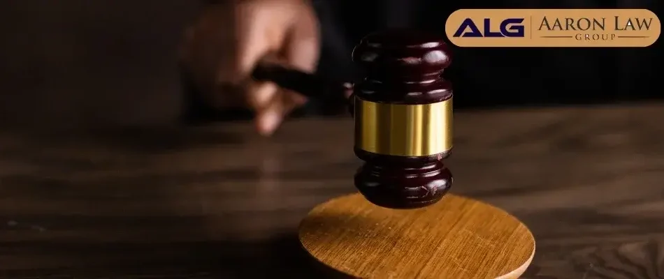 Breaking News: $3 Million+ Verdict Won Against State Farm with $50,000 Policy Limits!