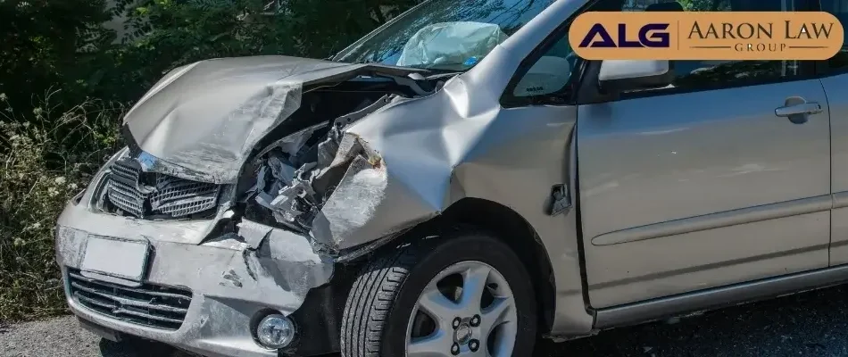 Can an Uninsured Driver Sue After a Nevada Car Accident?