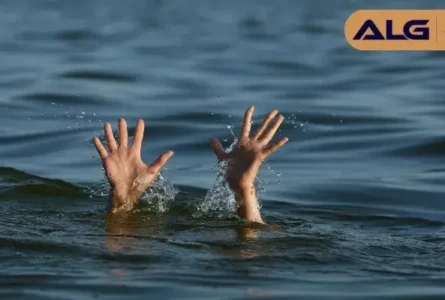 Damages to Recover for After a Drowning Accident
