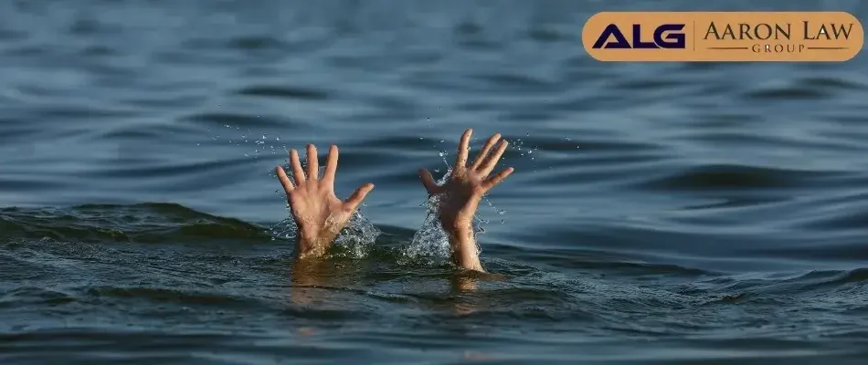 Damages to Recover for After a Drowning Accident