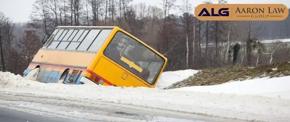 How Long Does it Take to Settle a Bus Accident Claim in Las Vegas?