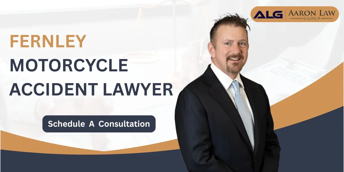 Aaron Law Group