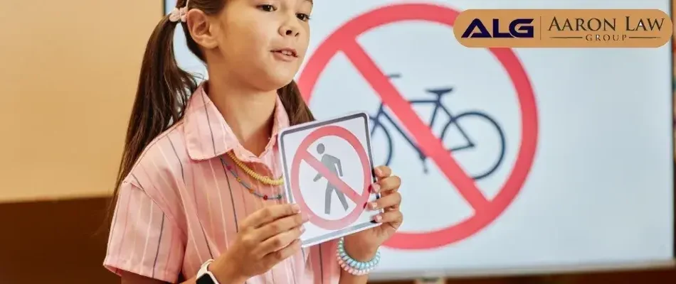 Four Ways to Promote Road Safety