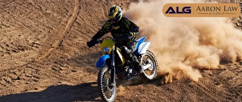 Getting Your Motorcycle Ready for Riding