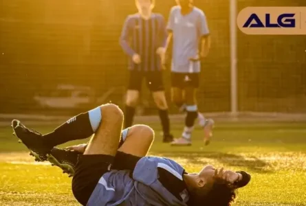 How Costly Are Whiplash Injuries to Treat?
