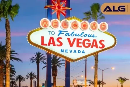 How Do Injury Accidents in Las Vegas Casinos Happen?