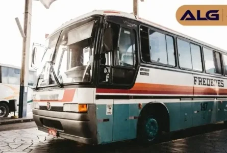 How Long Do You Have to File a Bus Accident Claim in Nevada?
