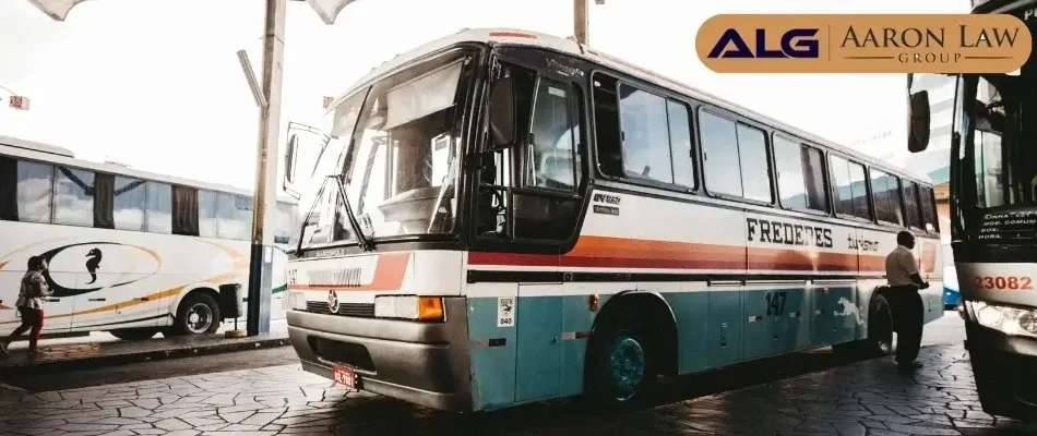 How Long Do You Have to File a Bus Accident Claim in Nevada?