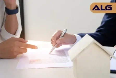 How to Prove Liability in a Property Accident Claim