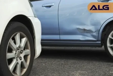 Is Winter Weather an Excuse for Causing a Car Accident?