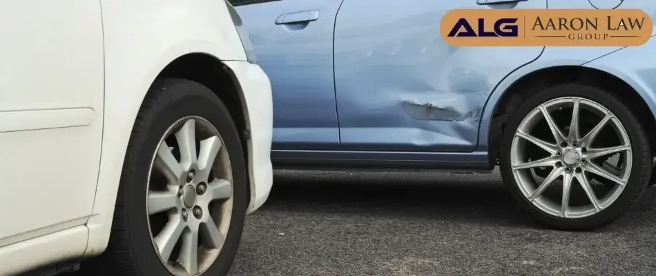 Is Winter Weather an Excuse for Causing a Car Accident?