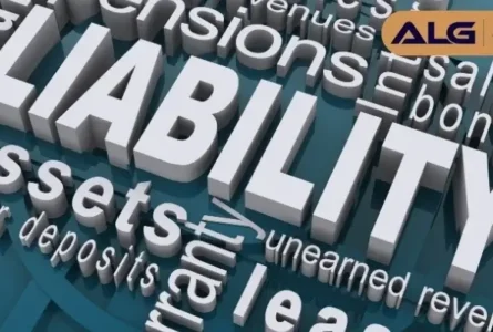 Learn more about homeowner liability