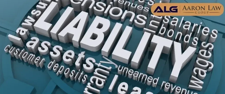 Learn more about homeowner liability