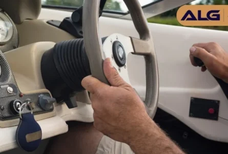 Proving Another Driver was Speeding and Caused Your Crash