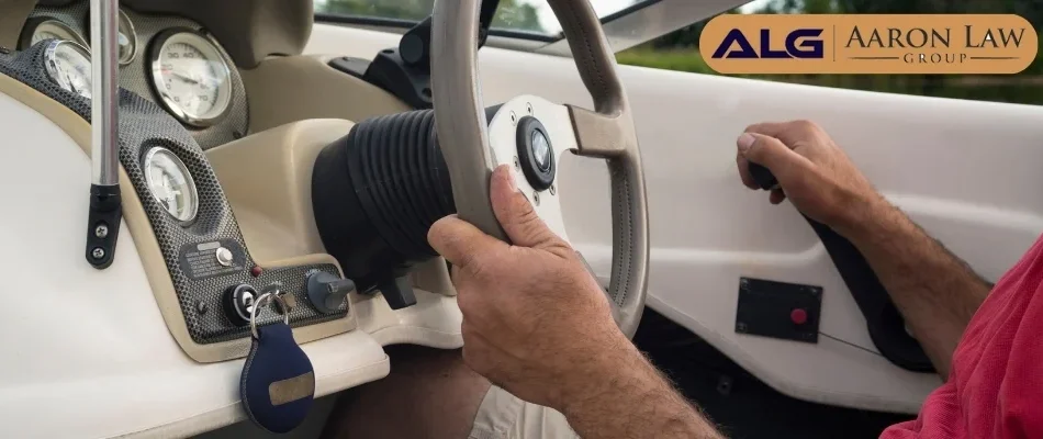 Proving Another Driver was Speeding and Caused Your Crash