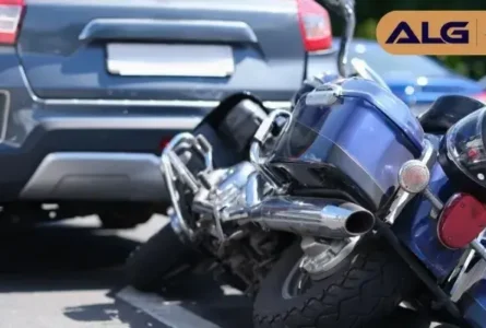 Reducing the Risk of a Backup Crash