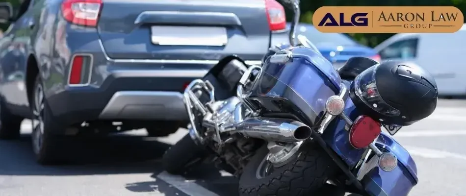 Reducing the Risk of a Backup Crash