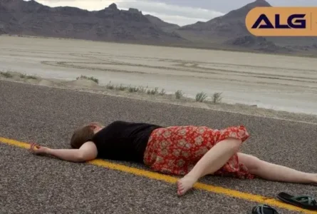 States with the Most Hit-and-Run Incidents