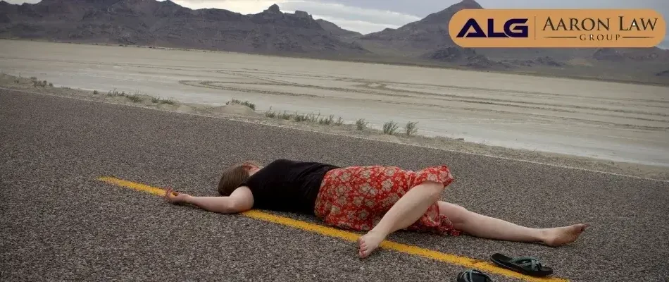 States with the Most Hit-and-Run Incidents