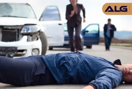 The Consequences of Nevada Hit-and-Run Accidents