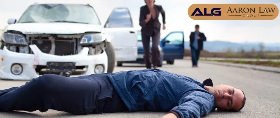 The Consequences of Nevada Hit-and-Run Accidents