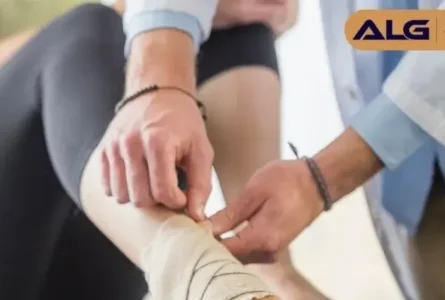 The Most Common Personal Injury Cases in Las Vegas