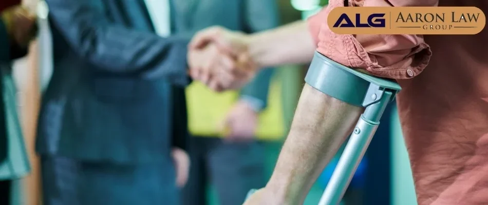 The Most Expensive Personal Injuries