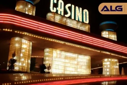 Trust The Aaron Law Group For Casino Accidents Lawsuits