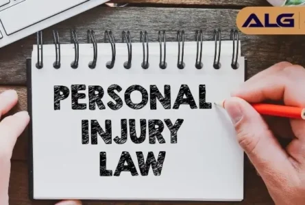 What Do Bair Hugger Personal Injury Lawsuits Typically Involve? – Aaron Law Group