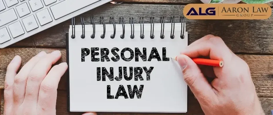 What Do Bair Hugger Personal Injury Lawsuits Typically Involve? – Aaron Law Group