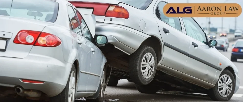 What Happens if a Hit-and-Run Driver Turns Themself In?